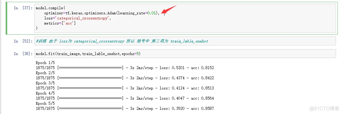 机器学习-tensorflow优化器_JAVA_03